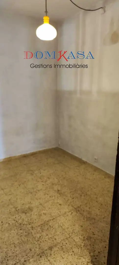 Flat for sale in Tortosa