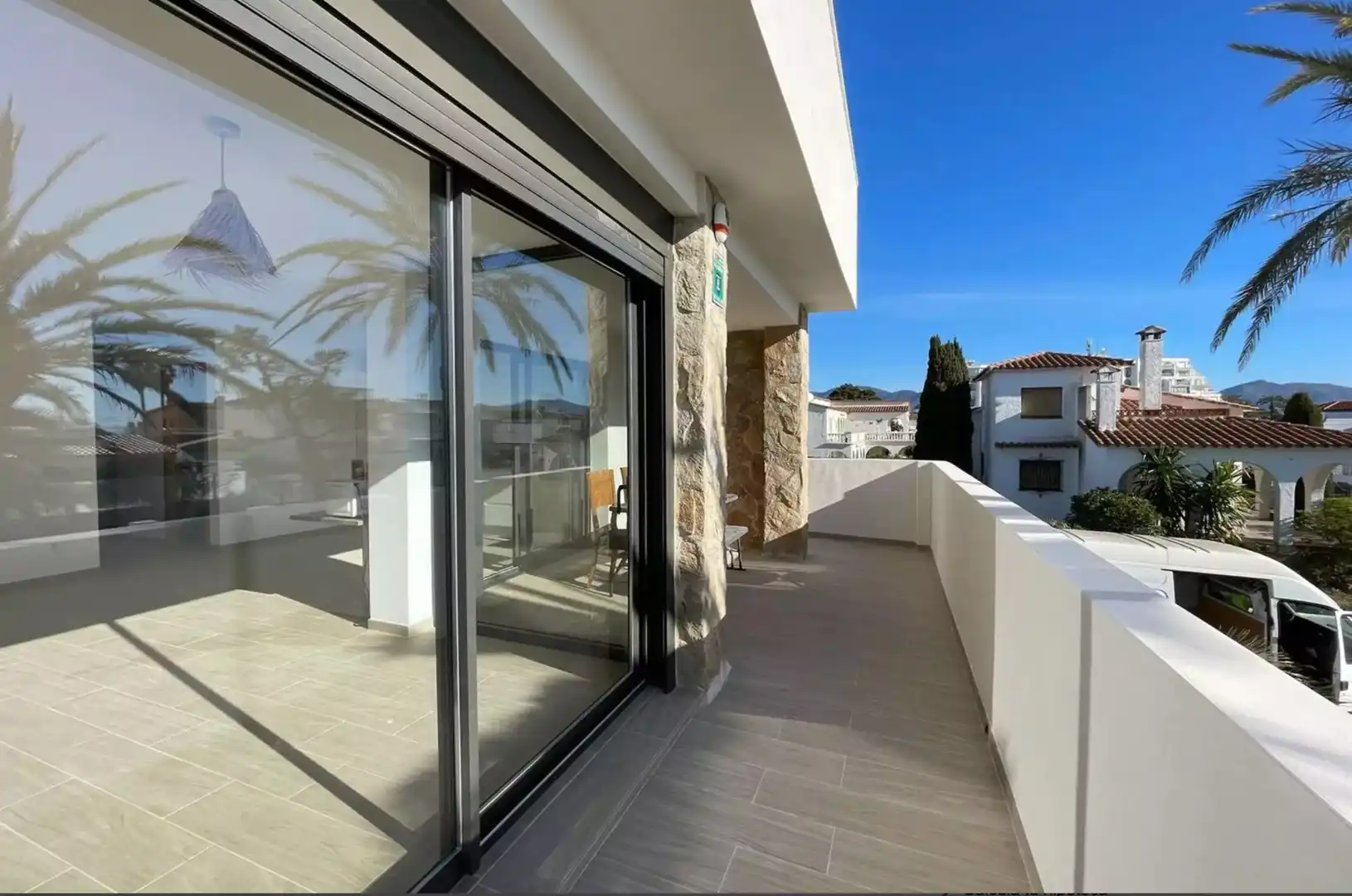 Piso con ascensor en venta en gran reserva, imagen 6