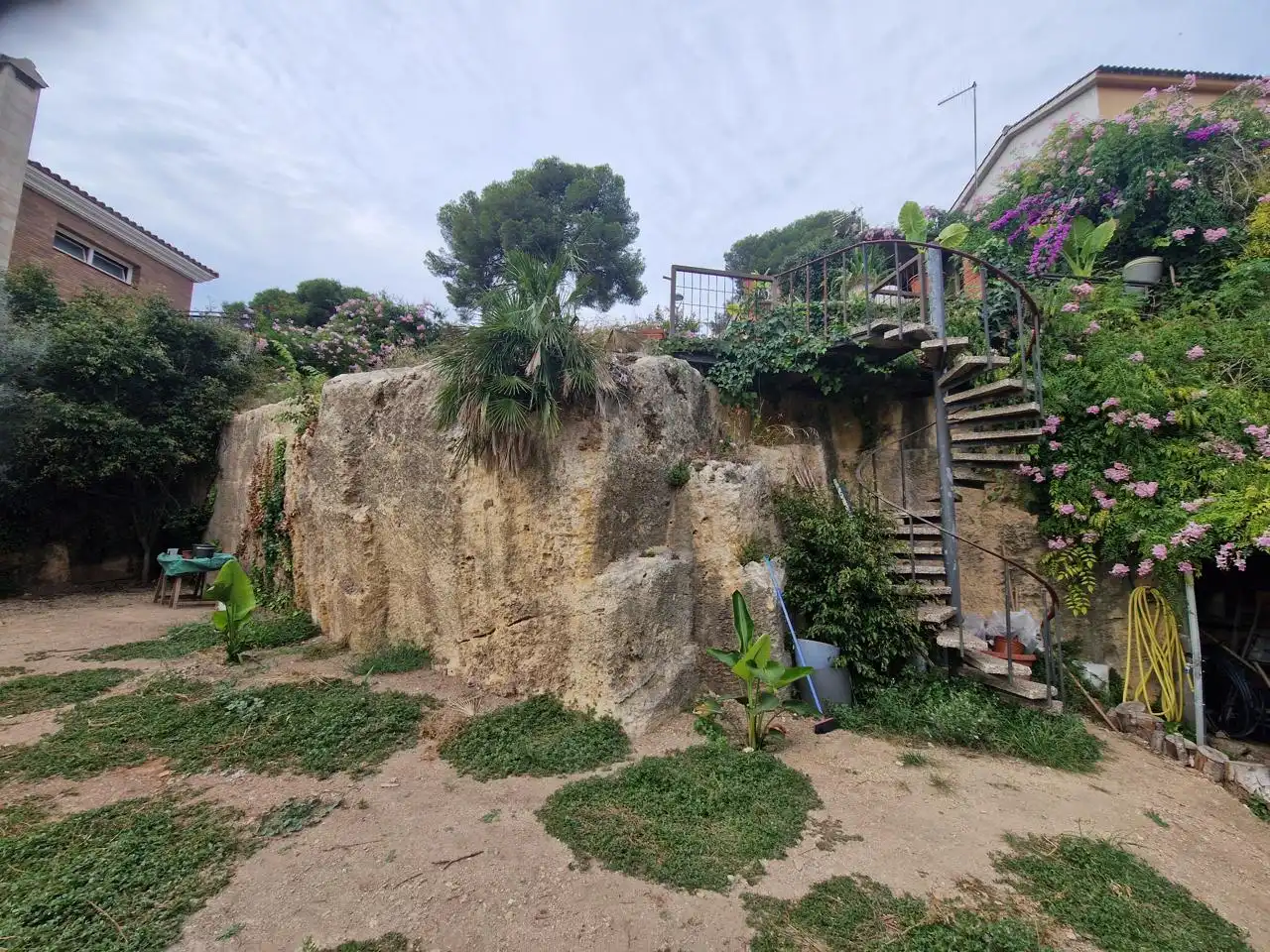 Terrenys i solars en venda a Carrer Gironès, imagen 5
