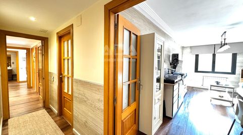 Foto 2 de Piso en venta en Calle Castillo de Arevalo, Europolis, Las Rozas de Madrid