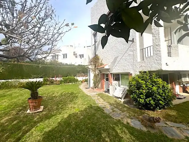 Casa con piscina in vendita a Carretera el Peñoncillo 71, imagen 3