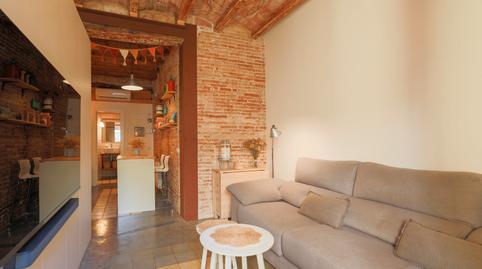 Photo 4 of Flat for sale in Sants, Barcelona