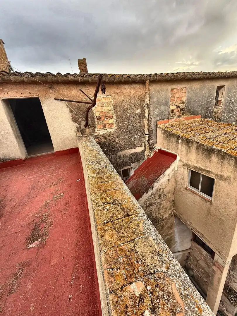 House for sale in Carrer de la vall, 18, 43718 Masllorenç, Tarragona, Spain 18, imagen 17