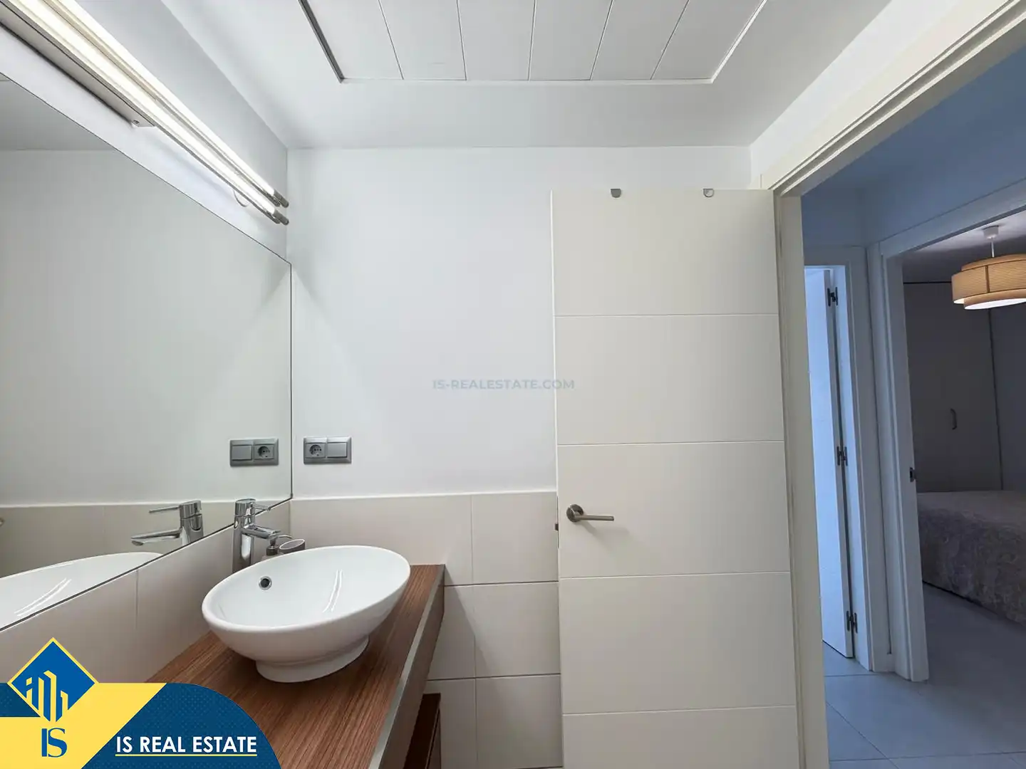 Apartamento con piscina en venta en Orihuela Costa, imagen 35