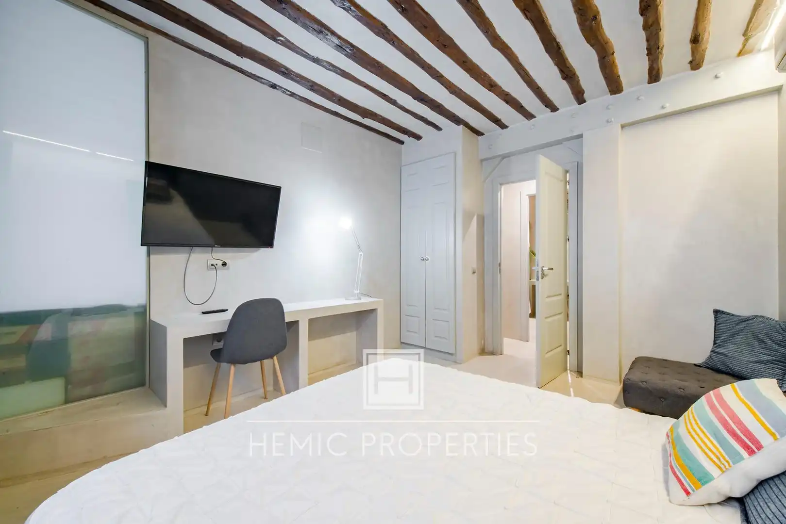 Appartamento in vendita a Centro, imagen 15