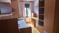 Bedroom of Flat for sale in  Córdoba Capital  with Air Conditioner, Heating and Private garden
