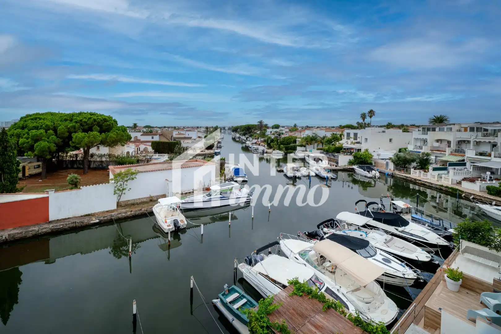 Maison avec piscine à vendre à Calle Carrer Port del sol numéro 22, imagen 30