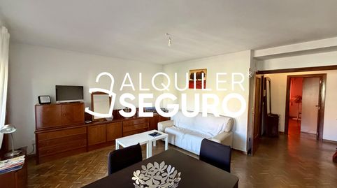 Photo 3 of Flat for rent in Plaza de la Piña, Centro, Valdemoro