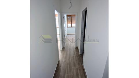 Photo 5 of Flat for sale in N/a, Petrer, Alicante