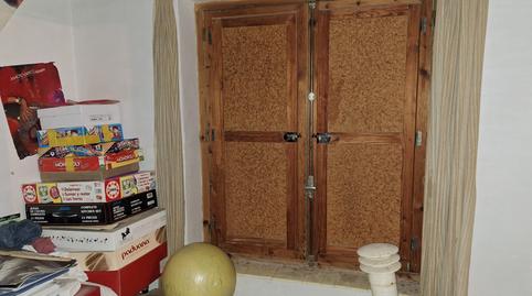 Photo 4 of Single-family semi-detached for sale in Norte, Alicante