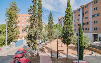 Flat for sale in Calle la Cortijuela,  Granada Capital