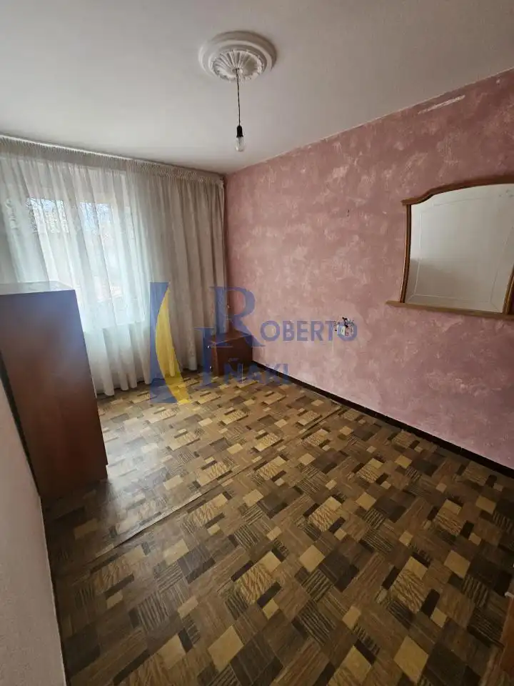 Casa con jardín en venta en Valencia de Don Juan, imagen 11