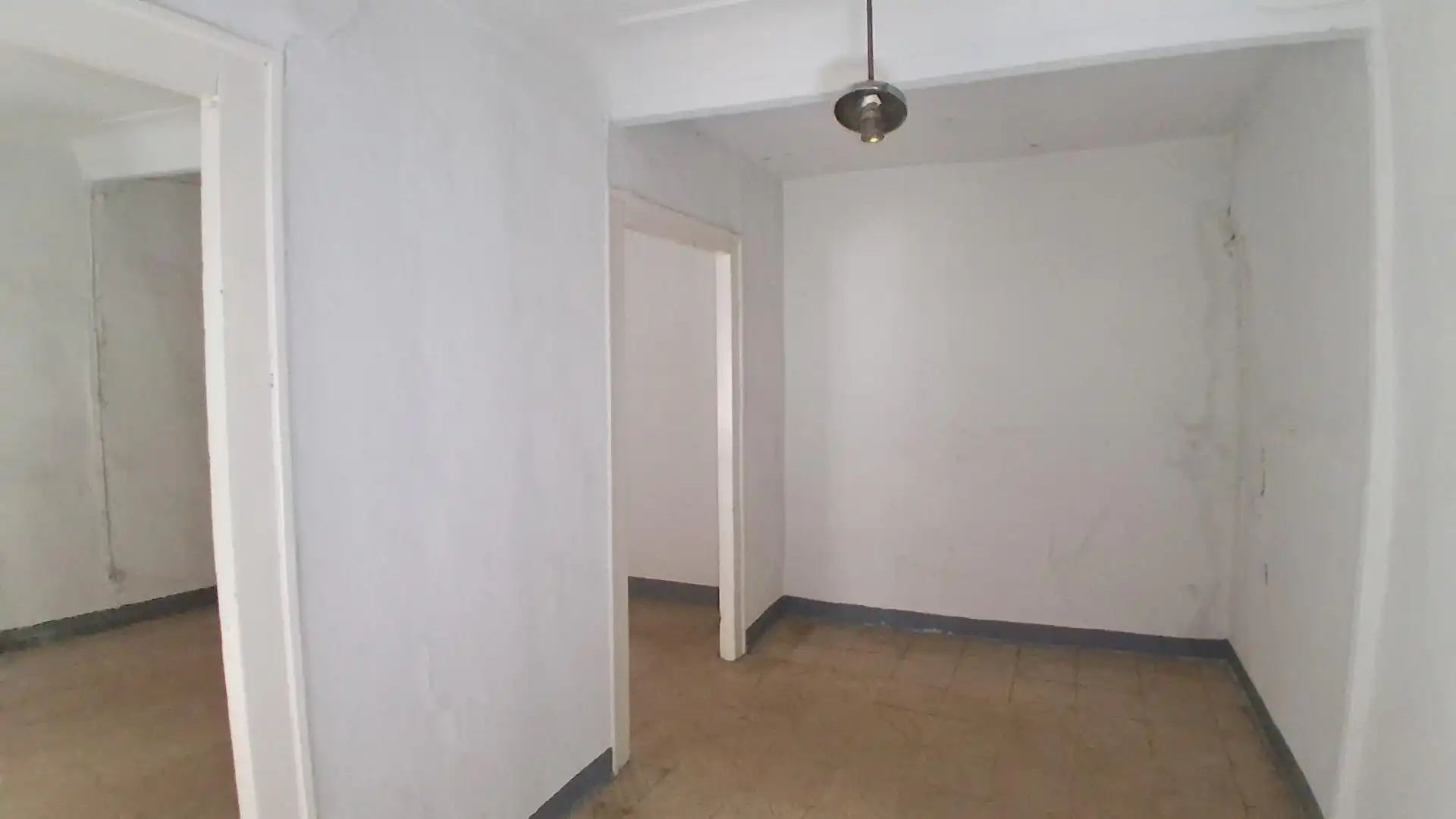 Piso en venta en Béjar