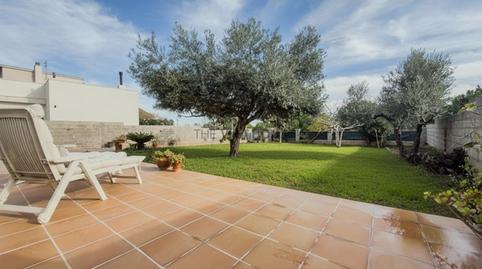 Photo 4 of House or chalet for sale in Santa Maria, Vilanova i la Geltrú