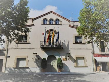 Individuel à vendre à Carrer de Laureà Miró 238