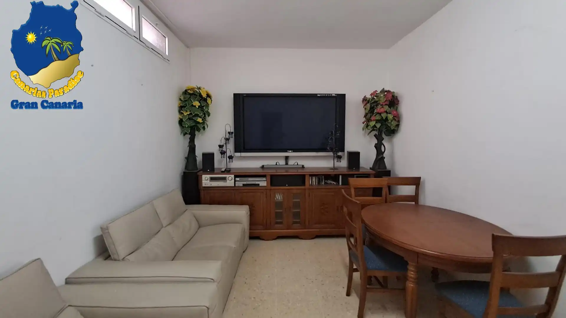 Haus oder Chalet zum Verkauf in Maspalomas - Meloneras