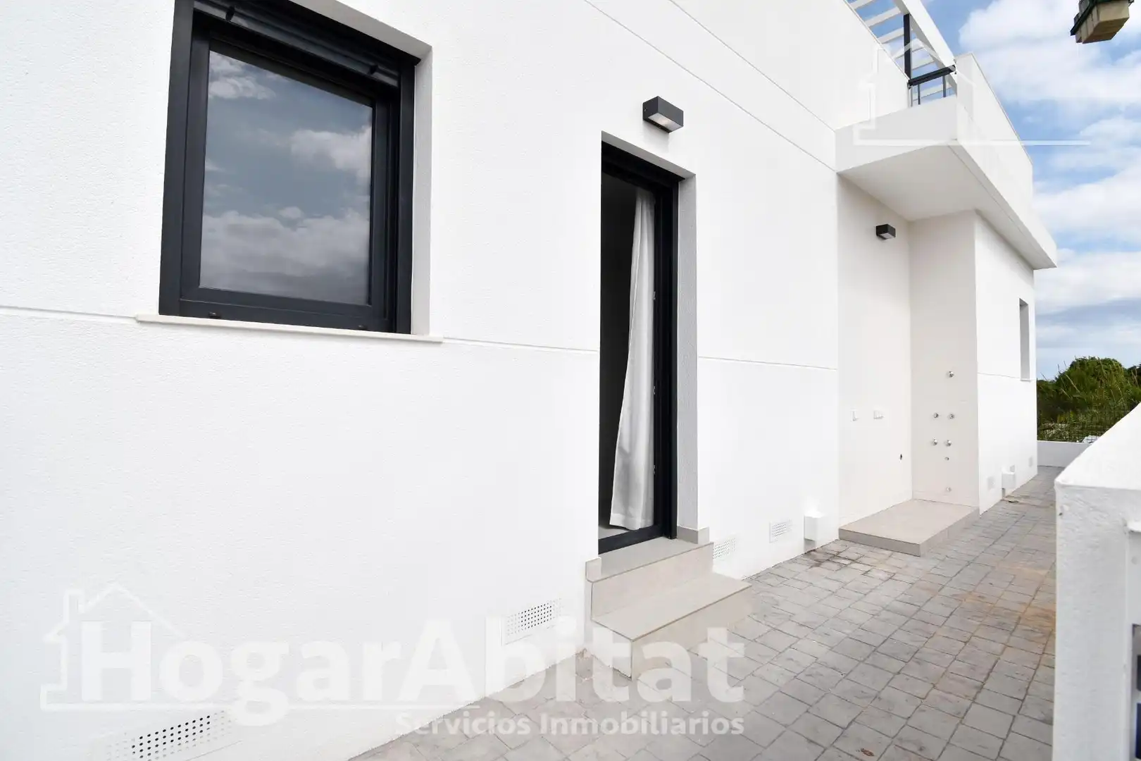 Villa con piscina in vendita a Calle Barranquets, imagen 16