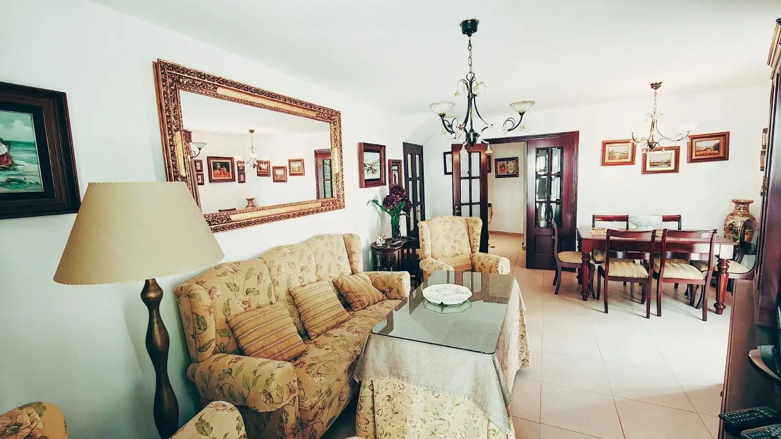 Casa en venda a Núcleo urbano, imagen 14