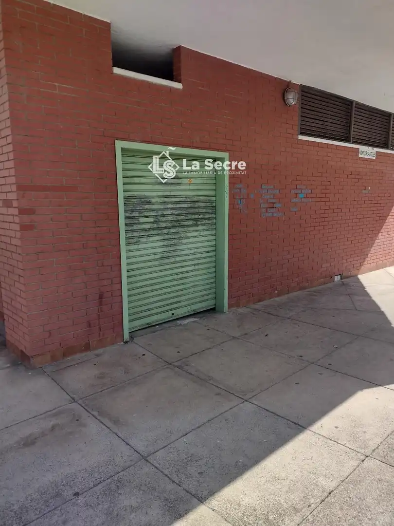 Local commercial à vendre à Catalunya, imagen 5