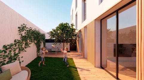 Foto 3 de Piso en venta en Carrer Sant Jordi, 1, Cabrils, Barcelona