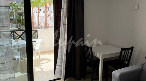 Foto 5 de Apartamento en venta en Los Cristianos, Arona