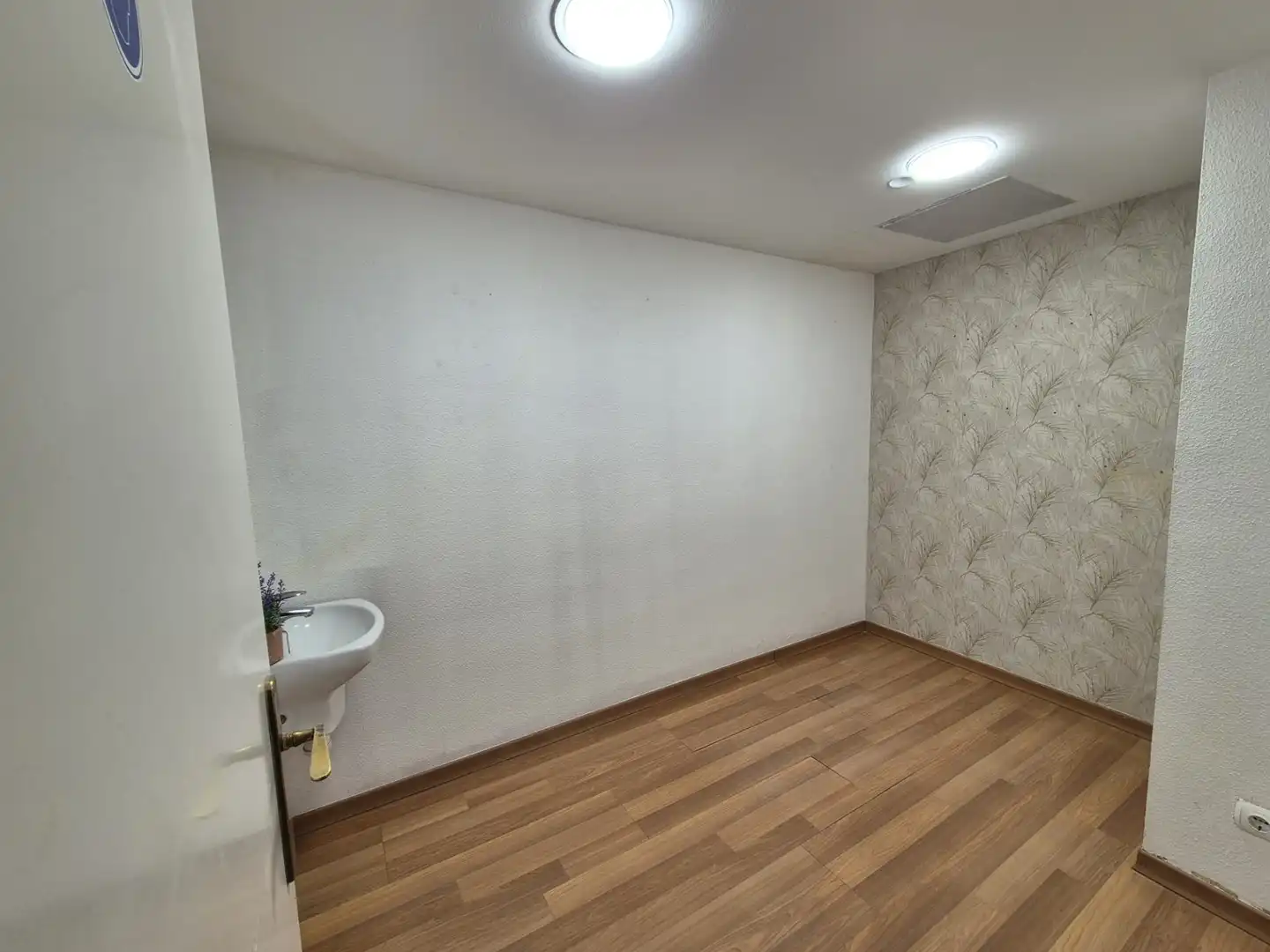 Local en venta en Majadahonda con Aire acondicionado y Calefacción