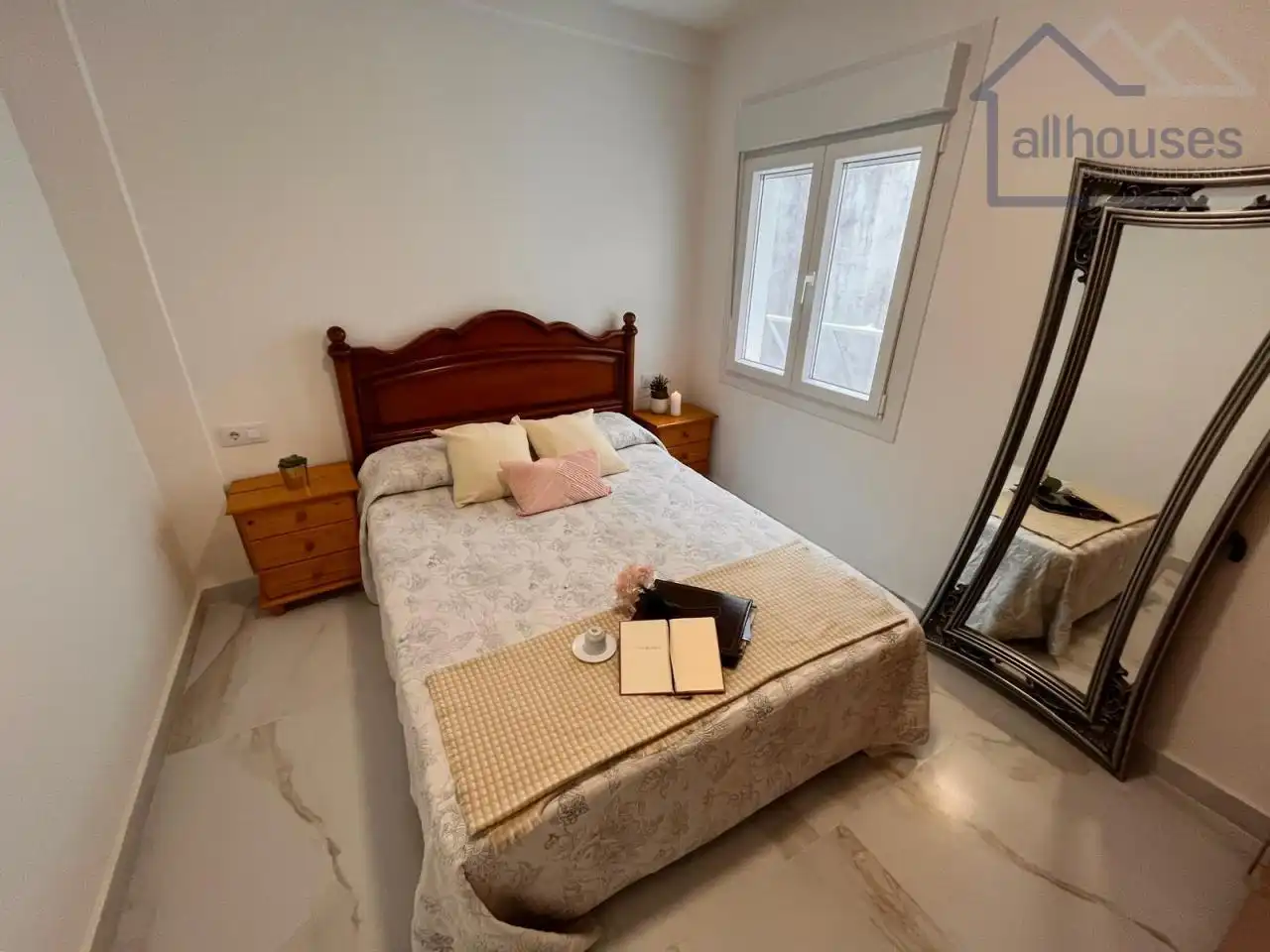 Flat for sale in La Seca - Los Salgueriños, imagen 40