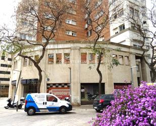 Premises to rent in President Companys, Centre, Badalona