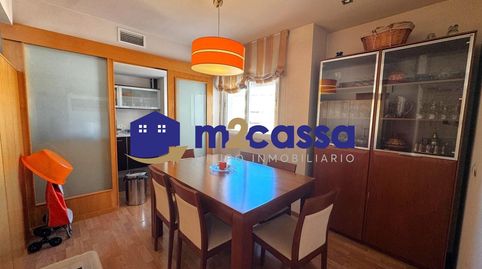 Foto 2 de Piso en venta en San José, Lorca