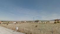 Residencial en venda en Duruelo