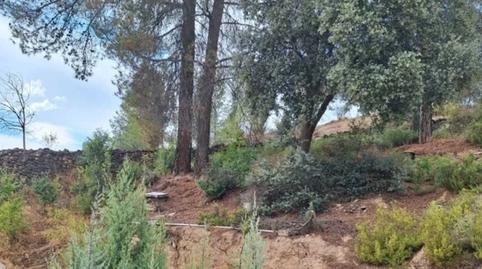 Photo 4 of Land for sale in Calle el Tejar, 15, Villaconejos de Trabaque, Cuenca