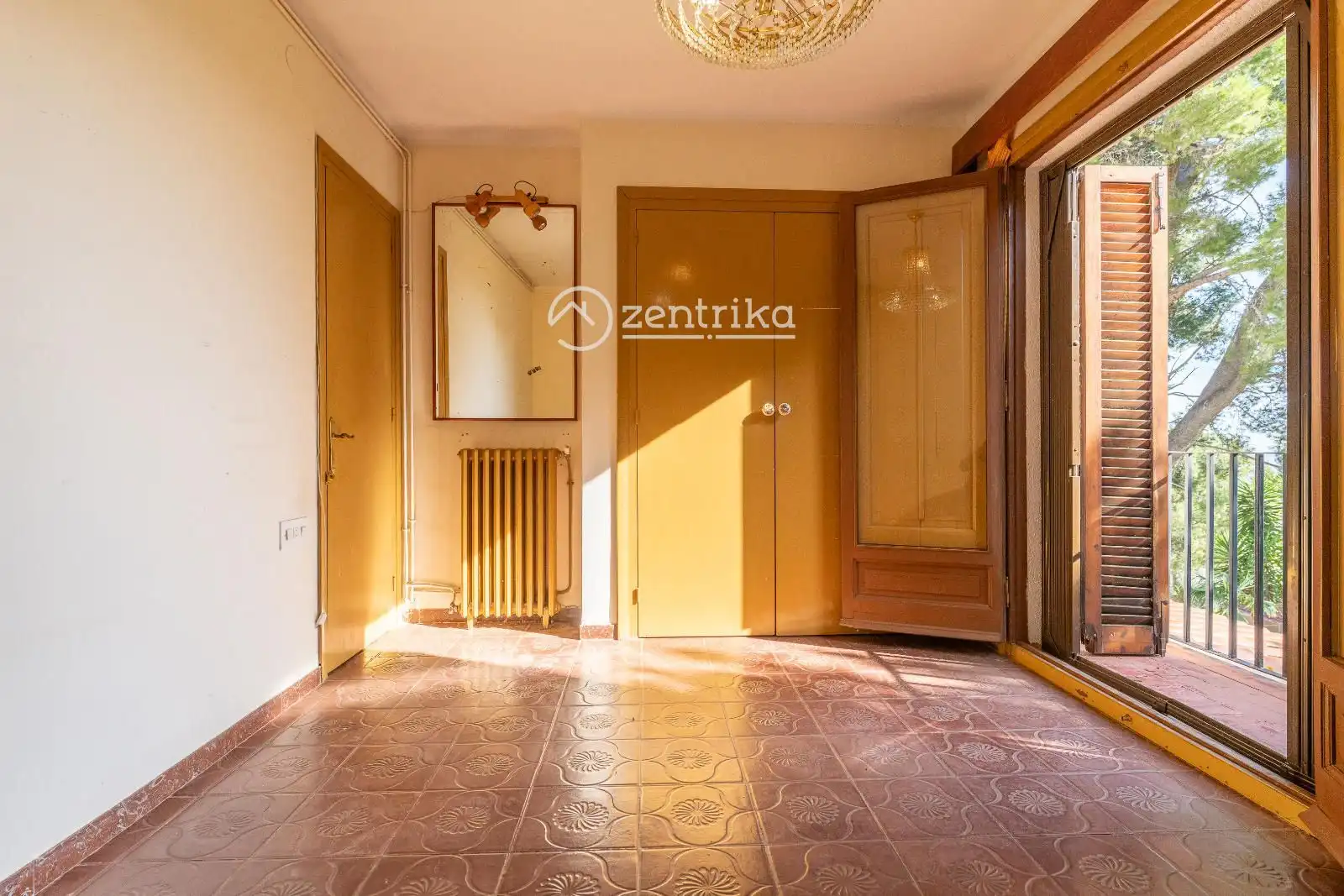 Casa o chalet en venta en Quarter del Sud, La Selva del Camp
