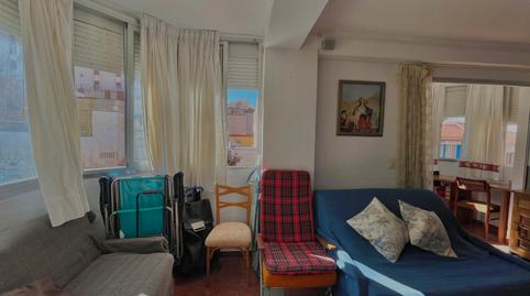 Foto 5 de Estudio en venta en Calle Gabarra, 4, Centro, Vélez-Málaga