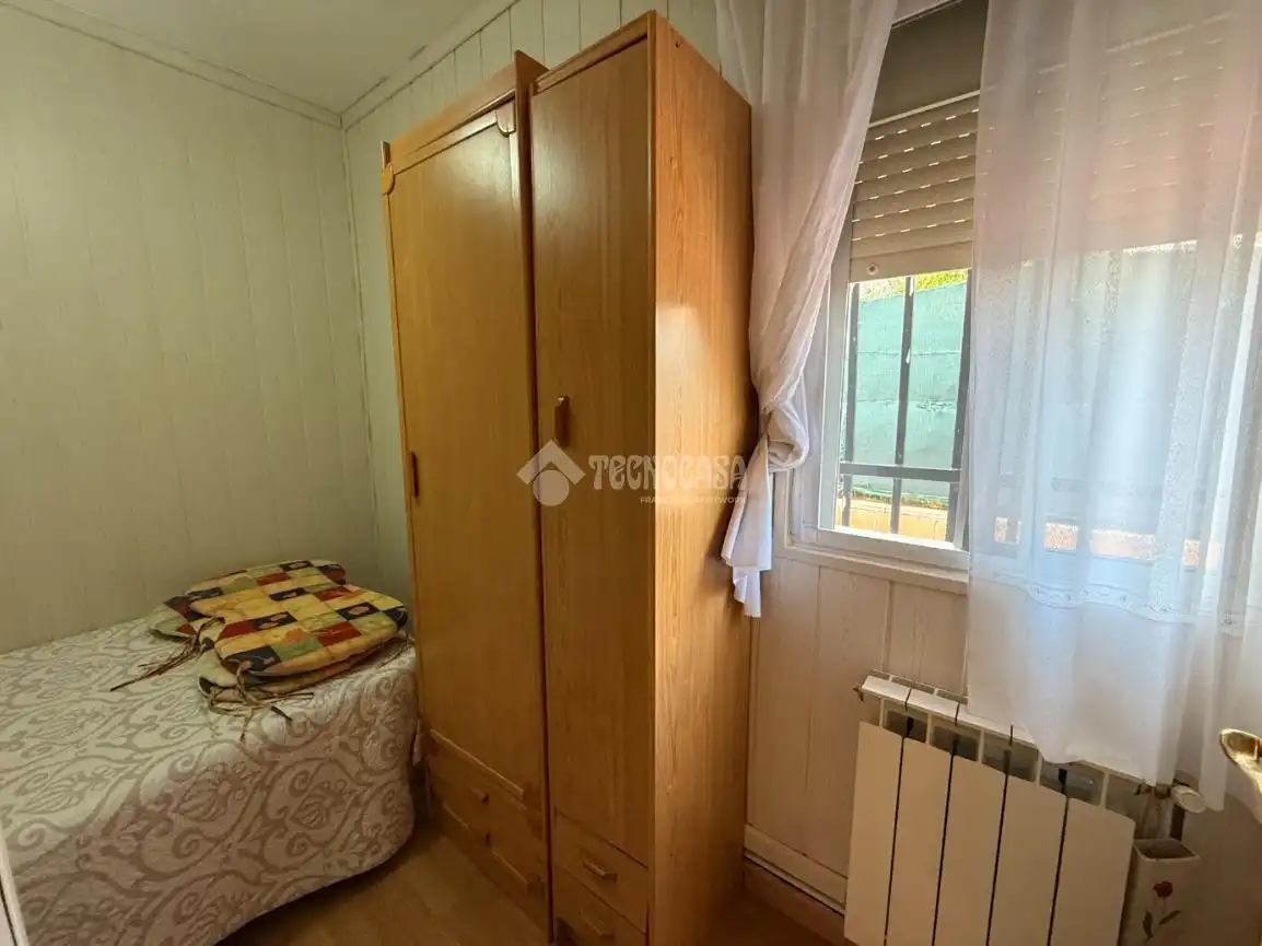 Casa con giardino in vendita a Torrejón del Rey, imagen 23