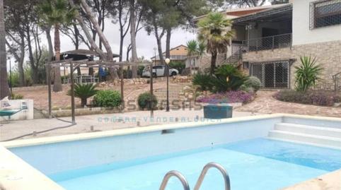 Photo 2 of Apartments for sale in Godelleta, Valencia