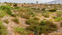 Residencial en venda en Huércal de Almería