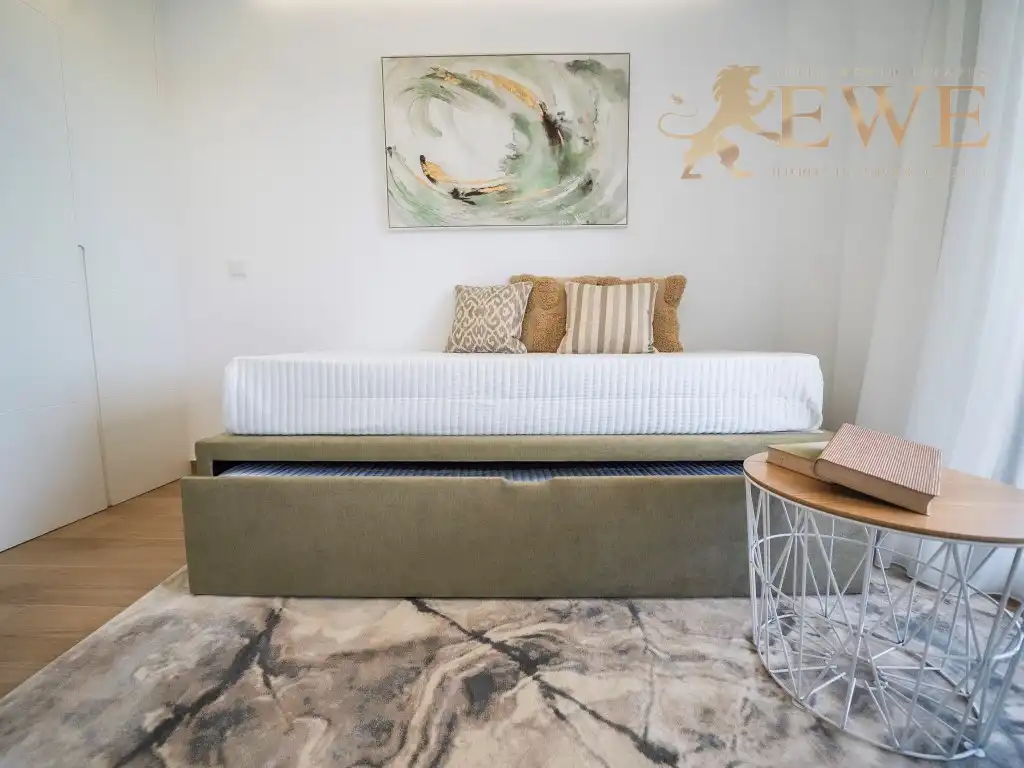 House for sale in Calle Alicante, imagen 45