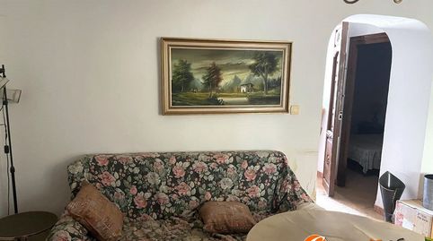 Photo 5 of Detached homes for sale in Fuente de Piedra, Málaga