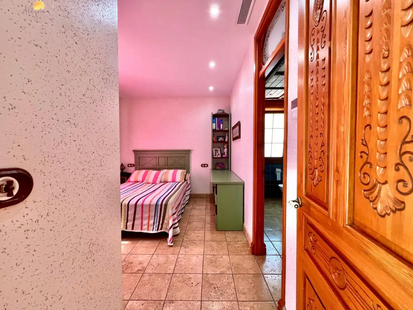 Villa avec piscine à vendre à Avenida Avenida Constitución, imagen 66