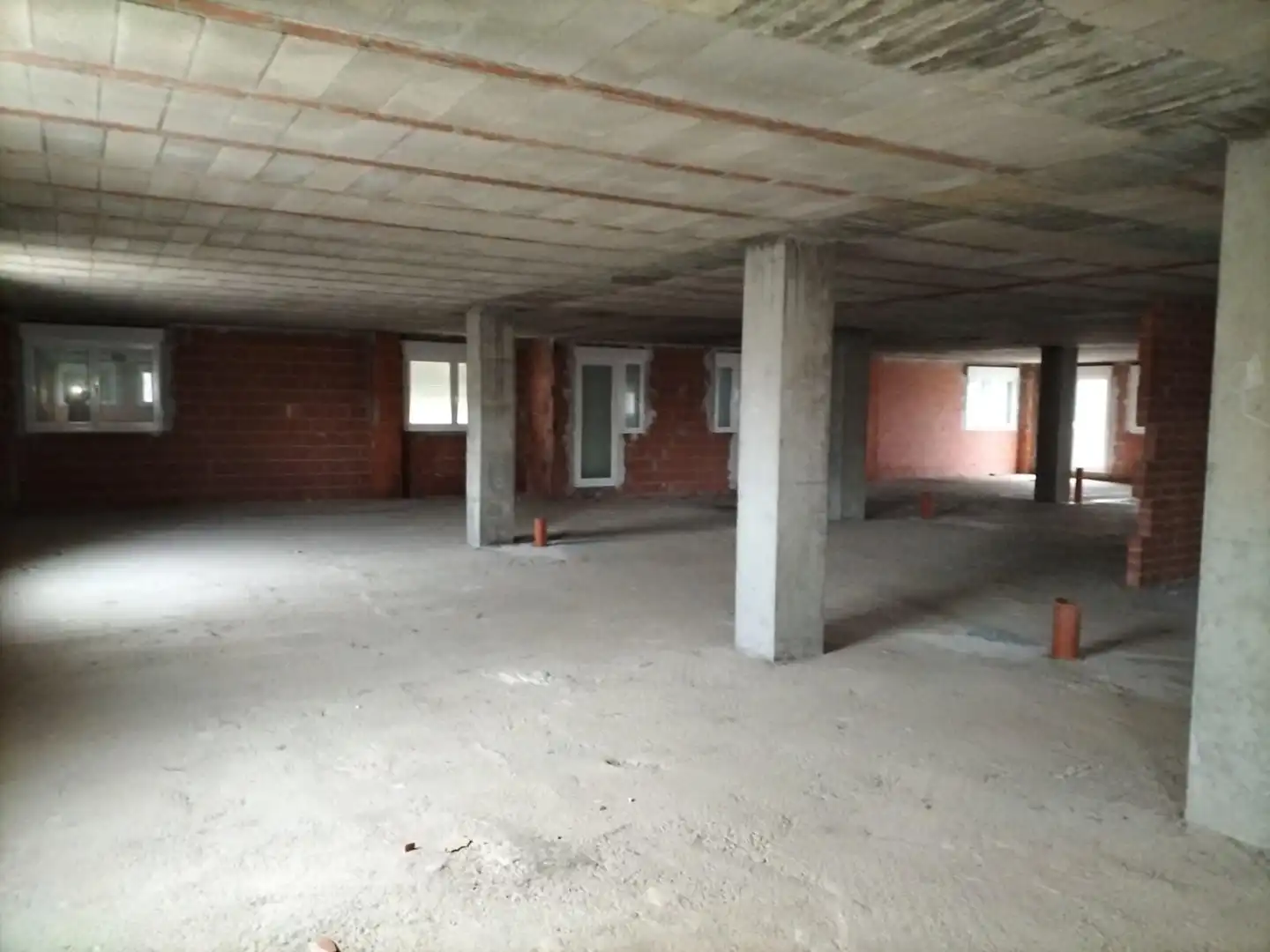 Buildings for sale in Villamuriel de Cerrato