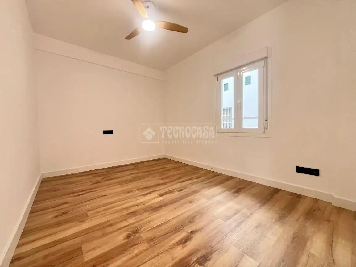 Habitación de Piso en venta en Talavera de la Reina con Aire acondicionado, Balcón y Alarma