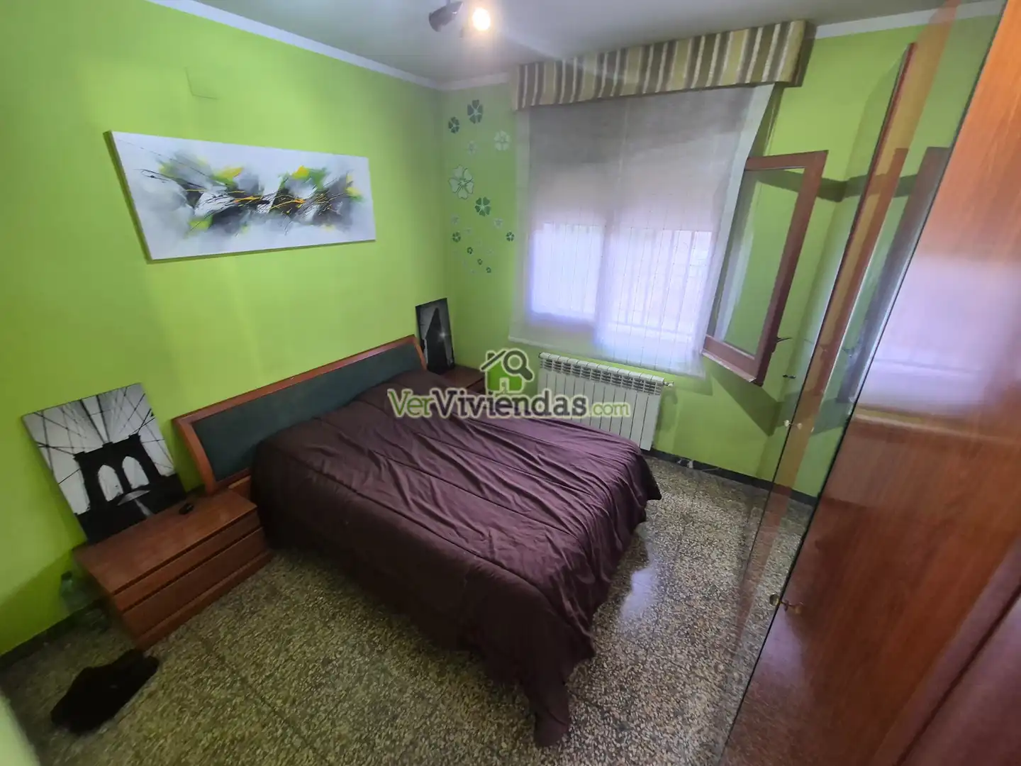 Casa amb terrassa en venda a Vallirana, imagen 46