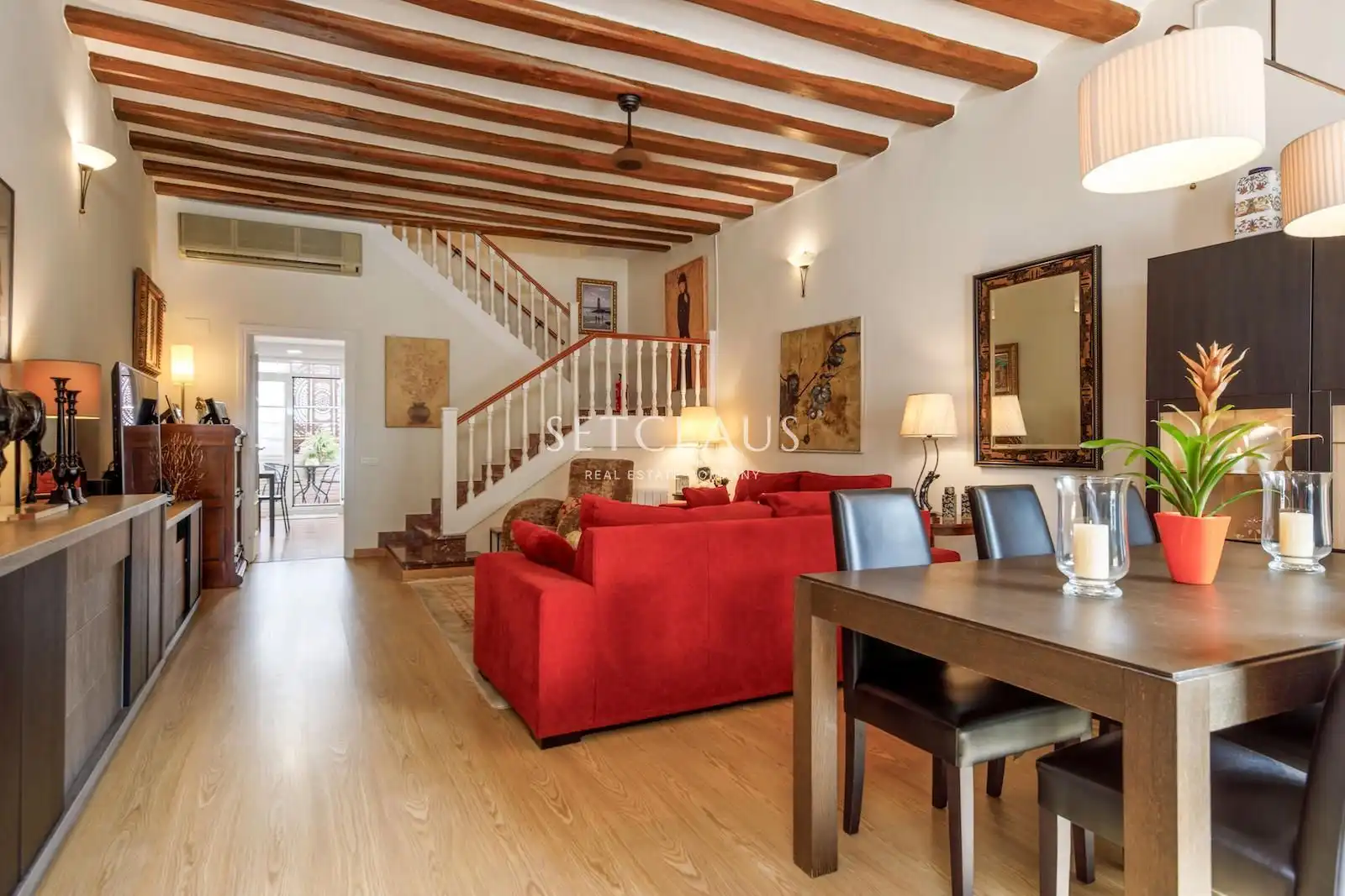 Maison avec jardin à vendre à Centre, imagen 10