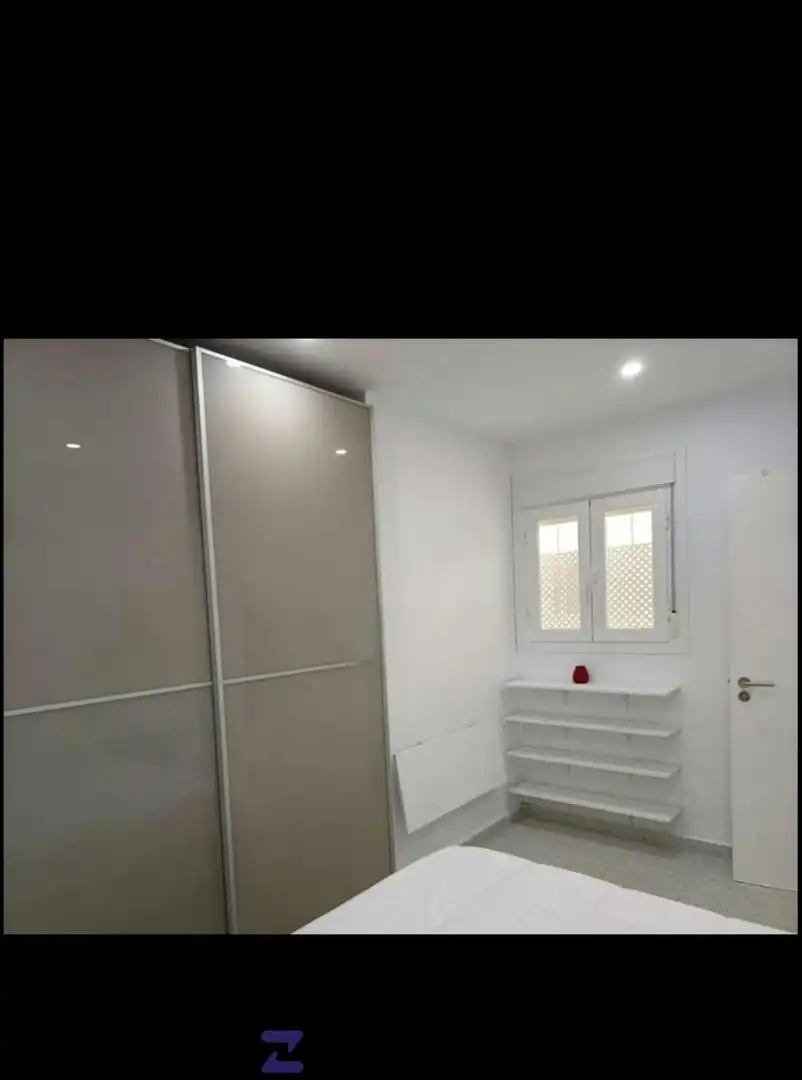 Appartement avec ascenseur à louer à C. Paraguay, imagen 9