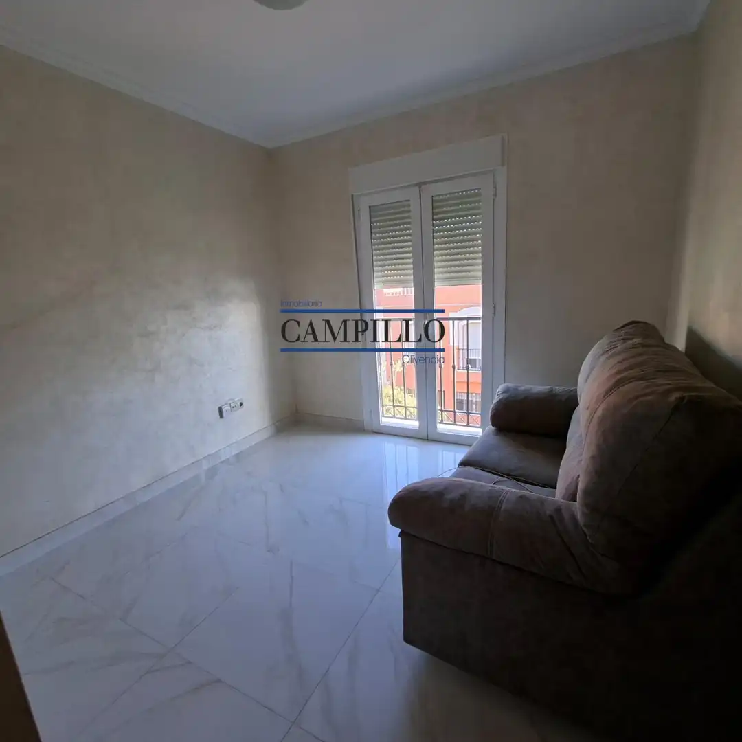 Habitación de Casa o chalet en venta en Adra, Almería