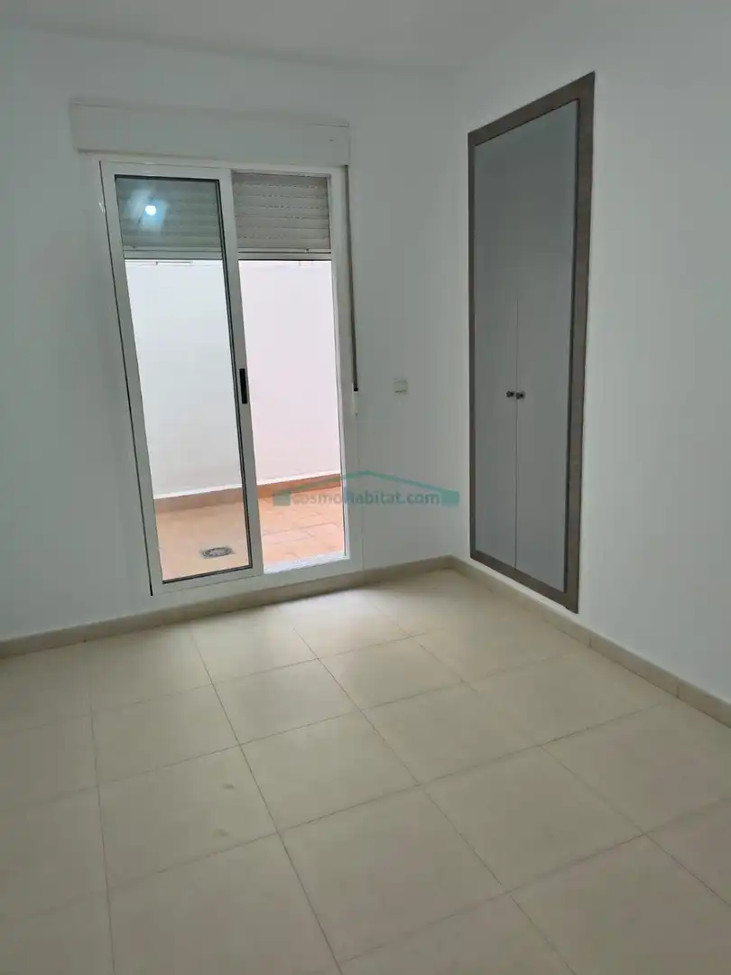 Flat with lift for sale in Puerto de Sagunto, imagen 9