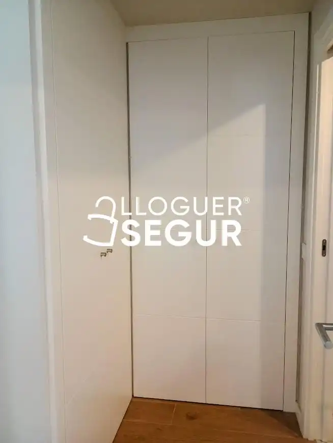 Flat for rent in Viladecans  with Air Conditioner, Terrace and Swimming Pool