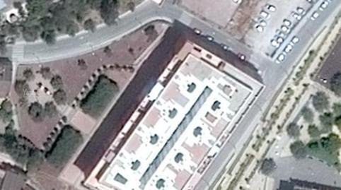 Foto 3 von Abstellraum zum Verkauf in San José, Lorca