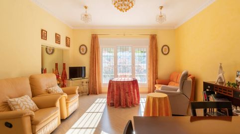 Foto 3 de Casa o chalet en venta en Monaco, 4, Los Álamos, Torremolinos