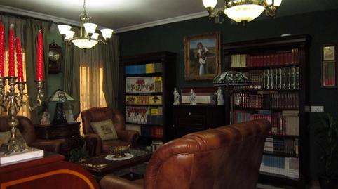 Photo 4 of Planta baja for sale in San Pedro, Centro, Córdoba